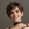 Generator obrazów pornograficznych z wykorzystaniem sztucznej inteligencji