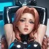 gerador de imagens pornô com IA