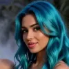 مولد الصور الإباحية بالذكاء الاصطناعي