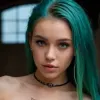 KI-Pornobild-Generator
