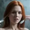 Generator obrazów pornograficznych z wykorzystaniem sztucznej inteligencji