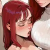 yapay zekâ porno foto üretici