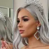 مولد الصور الإباحية بالذكاء الاصطناعي