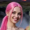 KI-Pornobildchen-Generator