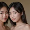 gerador de fotos pornô com IA