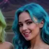 KI-Pornobildchen-Generator