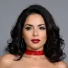 مولد الصور الإباحية بالذكاء الاصطناعي