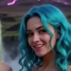 KI-Pornobildchen-Generator