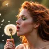مولد الصور الإباحية بالذكاء الاصطناعي