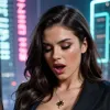 generador de imágenes porno con IA