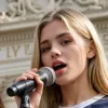 generatore di foto porno IA