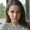 Generator obrazów pornograficznych z wykorzystaniem sztucznej inteligencji