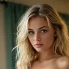 generador de imágenes porno con IA