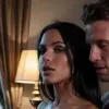 KI-Pornobildchen-Generator