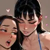generador de imágenes porno con IA