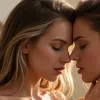AI porn pic generator