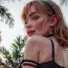 generador de imágenes porno con IA