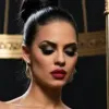 مولد الصور الإباحية بالذكاء الاصطناعي