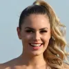Generator obrazów pornograficznych z wykorzystaniem sztucznej inteligencji