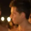 generatore di foto porno IA
