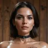 gerador de imagens pornô com IA