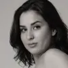 Generator obrazów pornograficznych z wykorzystaniem sztucznej inteligencji