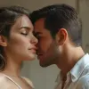 generatore di foto porno IA