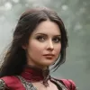 مولد الصور الإباحية بالذكاء الاصطناعي