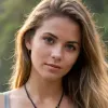 Generator obrazów pornograficznych z wykorzystaniem sztucznej inteligencji