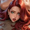 yapay zekâ porno görsel üretici