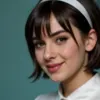 generador de fotos porno con IA