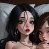 generatore di foto porno IA