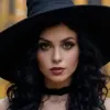 generador de imágenes porno con IA