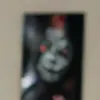 AI porn pic generator