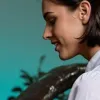 مولد الصور الإباحية بالذكاء الاصطناعي