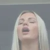 Generator obrazów pornograficznych z wykorzystaniem sztucznej inteligencji
