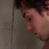 gerador de fotos pornô com IA