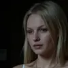 KI-Pornobildchen-Generator