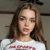 генератор порно-изображений на ИИ