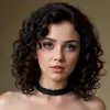 Generator obrazów pornograficznych z wykorzystaniem sztucznej inteligencji