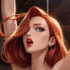 gerador de imagens pornô com IA