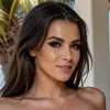 generatore di foto porno IA