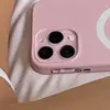 generatore di foto porno IA