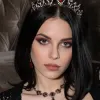 generador de imágenes porno con IA
