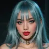 gerador de imagens pornô com IA