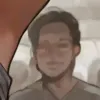AI 포르노 사진 생성기