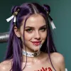 generador de imágenes porno con IA