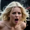 Generator obrazów pornograficznych z wykorzystaniem sztucznej inteligencji