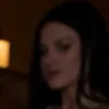 مولد الصور الإباحية بالذكاء الاصطناعي