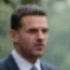 generatore di foto porno IA